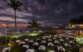 Туры в отель Coral Sands Hotel