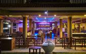 Туры в отель Coral Sands Hotel