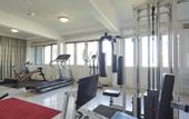 Туры в отель Coral Sands Hotel