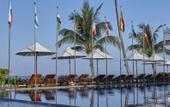 Туры в отель Coral Sands Hotel