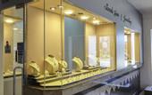 Туры в отель Coral Sands Hotel