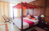 Туры в отель Coral Sands Hotel