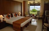 Туры в отель Coral Sands Hotel