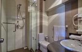 Туры в отель Coral Sands Hotel