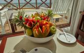 Туры в отель Coral Sands Hotel