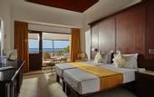 Туры в отель Coral Sands Hotel
