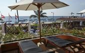 Туры в отель Coral Sands Hotel