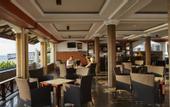 Туры в отель Coral Sands Hotel