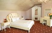 Туры в отель Leo Palace