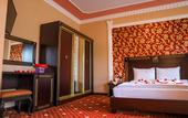 Туры в отель Leo Palace