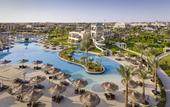 Туры в отель Coral Sea Holiday Resort & Aqua Park
