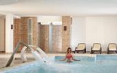 Туры в отель Coral Sea Holiday Resort & Aqua Park