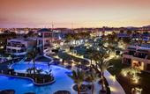 Туры в отель Coral Sea Holiday Resort & Aqua Park