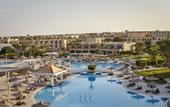 Туры в отель Coral Sea Holiday Resort & Aqua Park