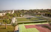 Туры в отель Coral Sea Holiday Resort & Aqua Park