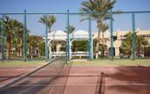 Туры в отель Coral Sea Holiday Resort & Aqua Park