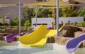 Туры в отель Coral Sea Holiday Resort & Aqua Park