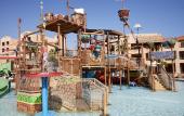 Туры в отель Coral Sea Holiday Resort & Aqua Park