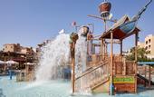 Туры в отель Coral Sea Holiday Resort & Aqua Park