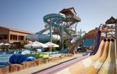 Туры в отель Coral Sea Holiday Resort & Aqua Park