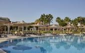 Туры в отель Coral Sea Holiday Resort & Aqua Park