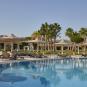 Туры в отель Coral Sea Holiday Resort & Aqua Park, оператор Anex Tour