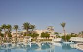Туры в отель Coral Sea Holiday Resort & Aqua Park
