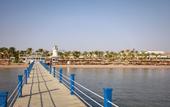 Туры в отель Coral Sea Holiday Resort & Aqua Park