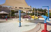 Туры в отель Coral Sea Holiday Resort & Aqua Park