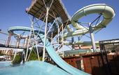 Туры в отель Coral Sea Holiday Resort & Aqua Park