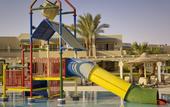 Туры в отель Coral Sea Holiday Resort & Aqua Park