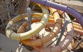 Туры в отель Coral Sea Holiday Resort & Aqua Park