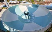 Туры в отель Coral Sea Holiday Resort & Aqua Park