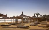 Туры в отель Coral Sea Holiday Resort & Aqua Park
