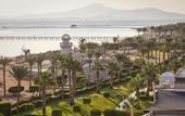 Туры в отель Coral Sea Holiday Resort & Aqua Park