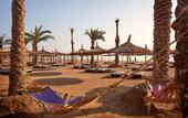Туры в отель Coral Sea Holiday Resort & Aqua Park