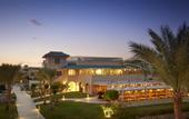 Туры в отель Coral Sea Holiday Resort & Aqua Park