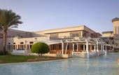 Туры в отель Coral Sea Holiday Resort & Aqua Park