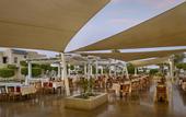 Туры в отель Coral Sea Holiday Resort & Aqua Park