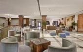Туры в отель Coral Sea Holiday Resort & Aqua Park