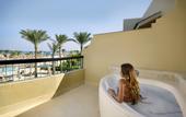 Туры в отель Coral Sea Holiday Resort & Aqua Park