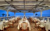 Туры в отель Coral Sea Holiday Resort & Aqua Park