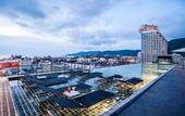 Туры в отель The Gig Hotel