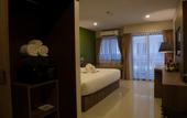 Туры в отель The Gig Hotel
