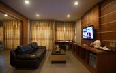 Туры в отель The Gig Hotel