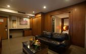 Туры в отель The Gig Hotel