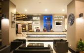 Туры в отель The Gig Hotel
