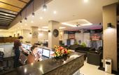 Туры в отель The Gig Hotel