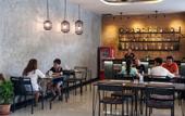 Туры в отель The Gig Hotel