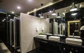 Туры в отель The Gig Hotel